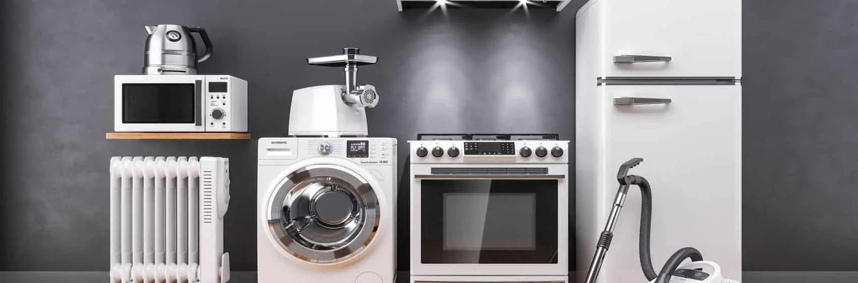 İzkent Philips Kombi Servisi